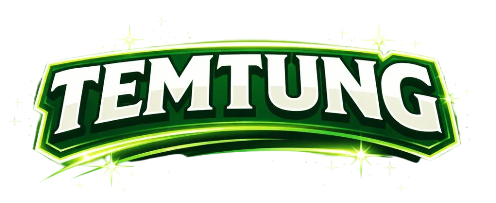 temtung